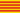 Català CA