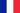 Français FR