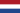 Dutch NL