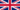 English EN