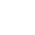 Canal oficial en YouTube